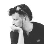 Albert Pinto Albert Pinto