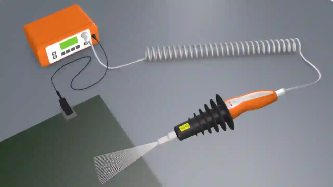 Holiday Detectors: A Detailed Guide